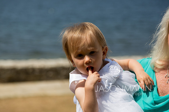 sartain_0046
