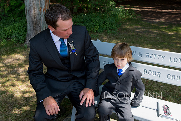 sartain_0048
