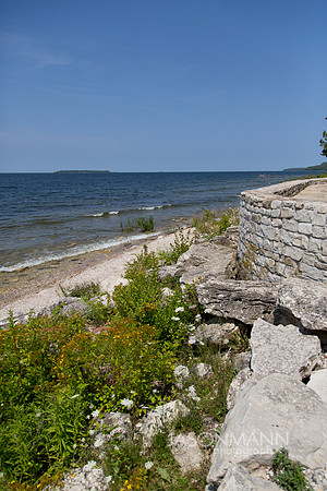 sartain_0040