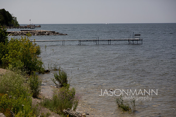 sartain_0034