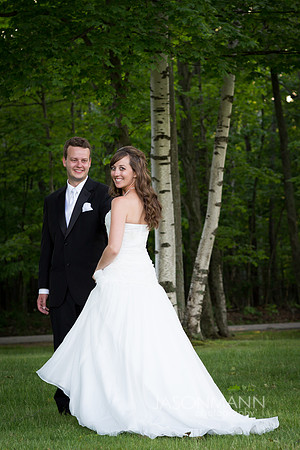 JE_00555