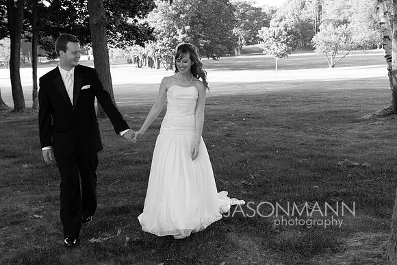 JE_00474