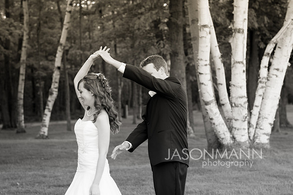 JE_00519
