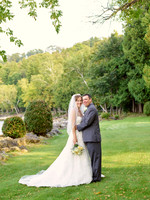 MichelleScott_ 008