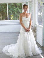 MichelleScott_ 005