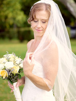 MichelleScott_ 013
