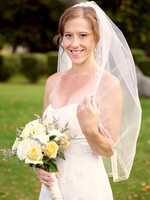 MichelleScott_ 014