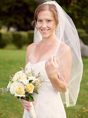MichelleScott_ 014