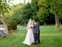 MichelleScott_ 011
