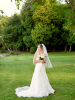 MichelleScott_ 009
