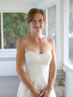 MichelleScott_ 004