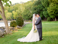 MichelleScott_ 007