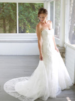 MichelleScott_ 006