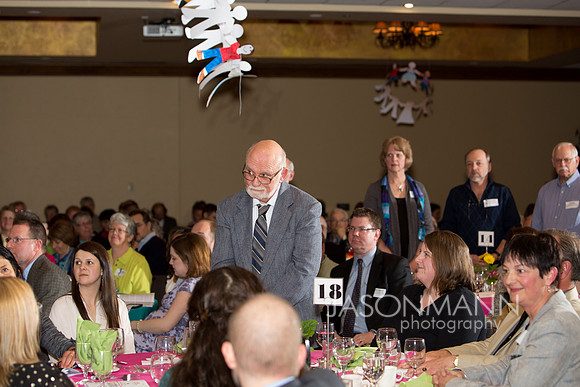 HeartAwards2014_0131