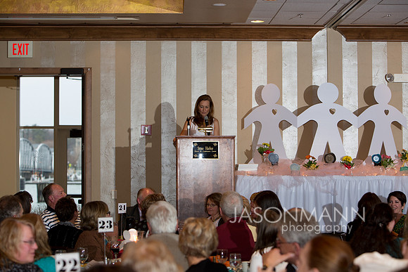 HeartAwards2014_0045