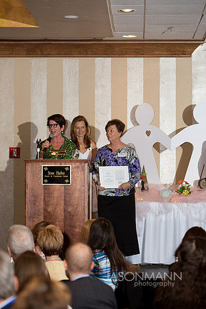 HeartAwards2014_0098