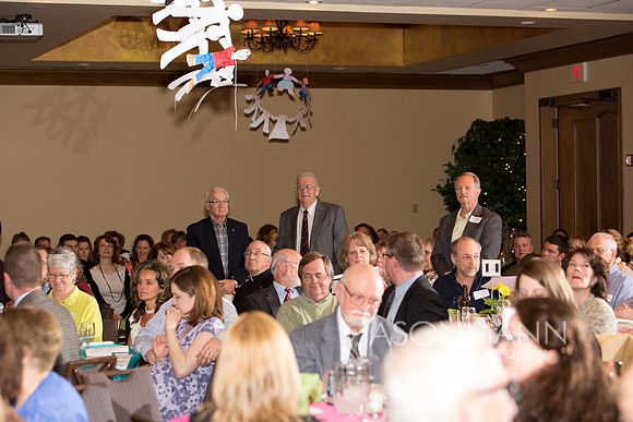 HeartAwards2014_0150