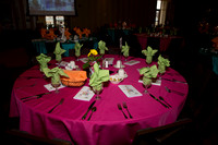 HeartAwards2014_0001