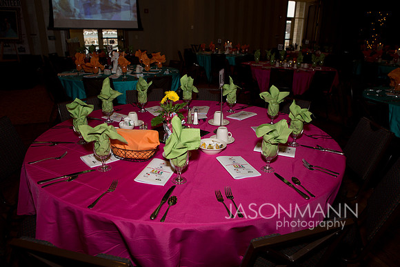 HeartAwards2014_0001