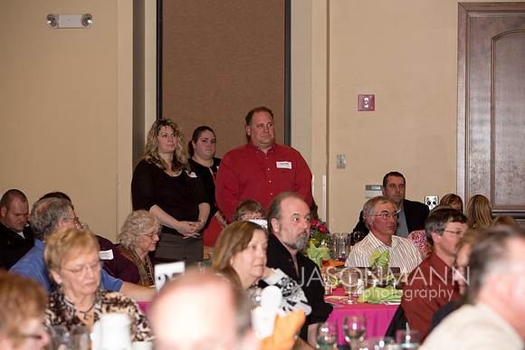 HeartAwards2014_0087