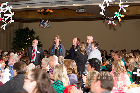 HeartAwards2014_0128