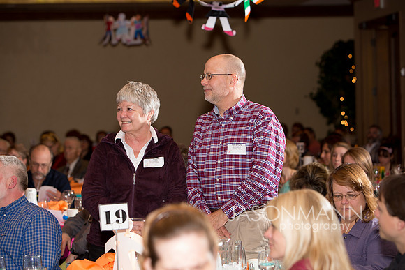 HeartAwards2014_0103