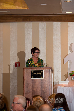 HeartAwards2014_0092