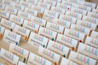 HeartAwards2014_0017