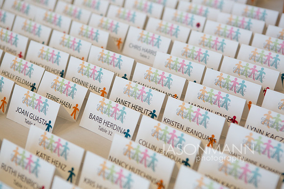 HeartAwards2014_0017