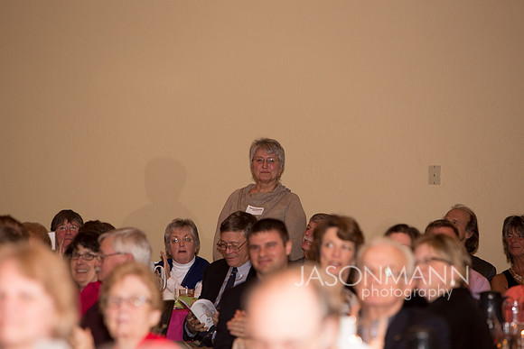 HeartAwards2014_0078