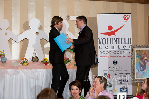 HeartAwards2014_0054