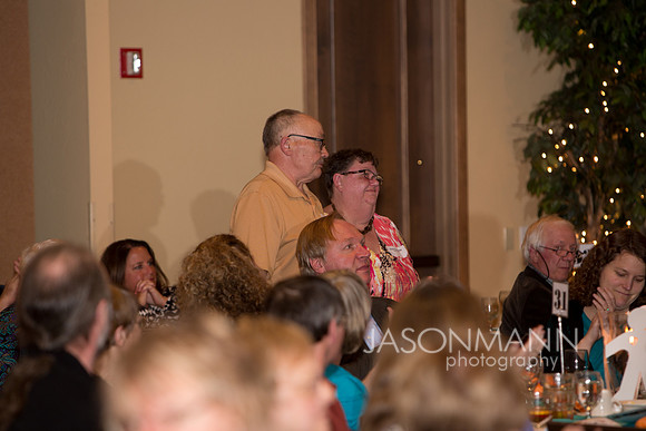 HeartAwards2014_0067