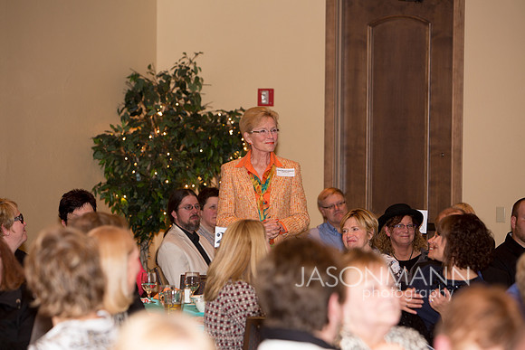 HeartAwards2014_0086