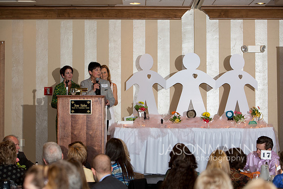 HeartAwards2014_0118