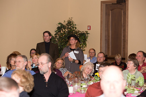HeartAwards2014_0146