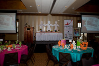 HeartAwards2014_0003