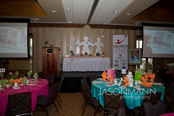 HeartAwards2014_0003