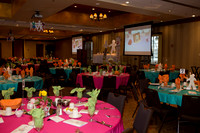 HeartAwards2014_0005