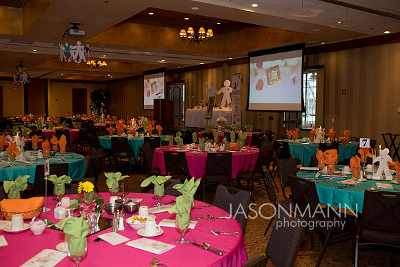 HeartAwards2014_0005