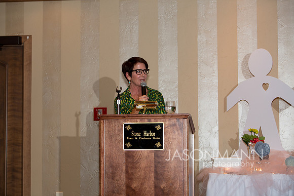 HeartAwards2014_0090