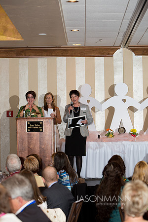 HeartAwards2014_0119