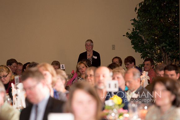 HeartAwards2014_0108