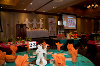 HeartAwards2014_0008