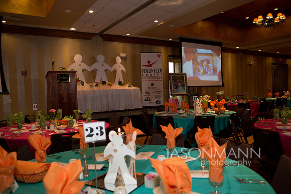 HeartAwards2014_0008