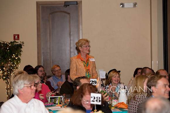 HeartAwards2014_0074