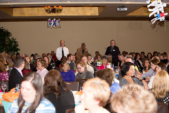HeartAwards2014_0106