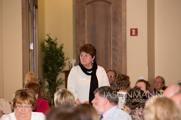 HeartAwards2014_0114