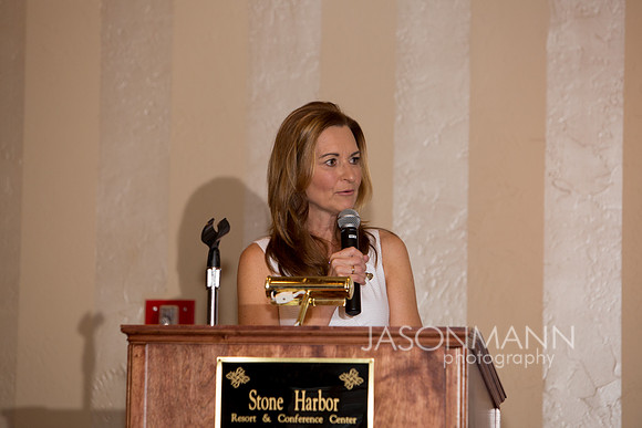 HeartAwards2014_0047