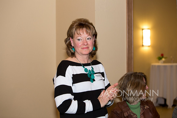 HeartAwards2014_0076