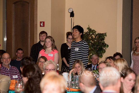 HeartAwards2014_0157